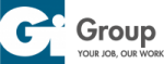 Gi Group Gi Group