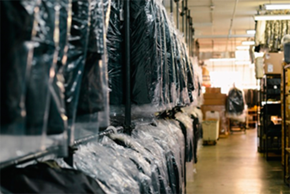 lacortextil_stunt_hi lacortextil_stunt_hi