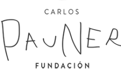 logo-fundacion_Carlos Pauner