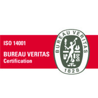 bvcertificationiso14001