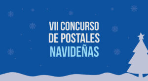 Lee más sobre el artículo VII Concurso Postales Navideñas Grupo LACOR