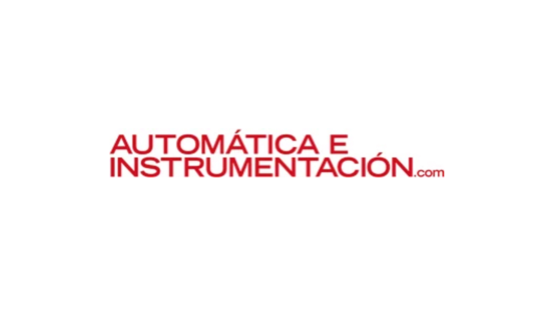 En este momento estás viendo Automática e instrumentación: «Siemens y Lacor Formación fomentarán las competencias digitales de la Industria 4.0»