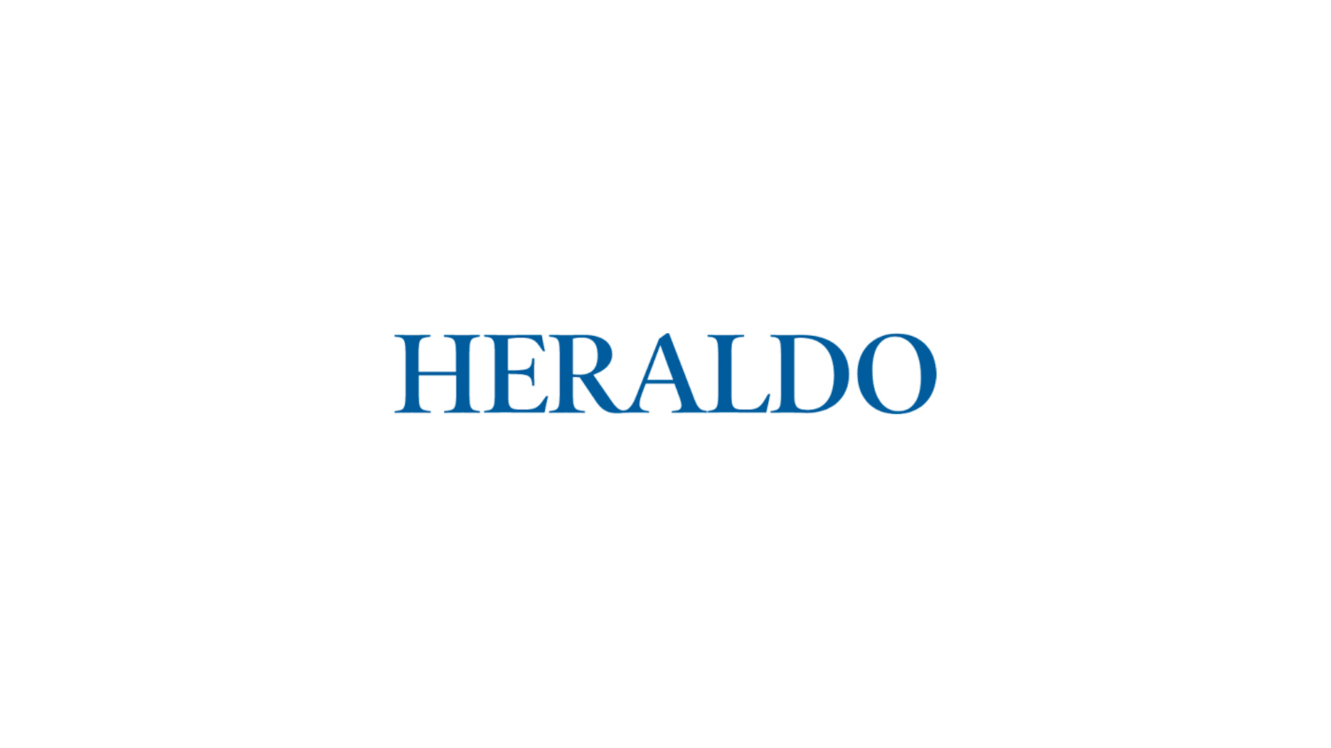 Lee más sobre el artículo Heraldo: «Las 27 pymes aragonesas que más crecen»