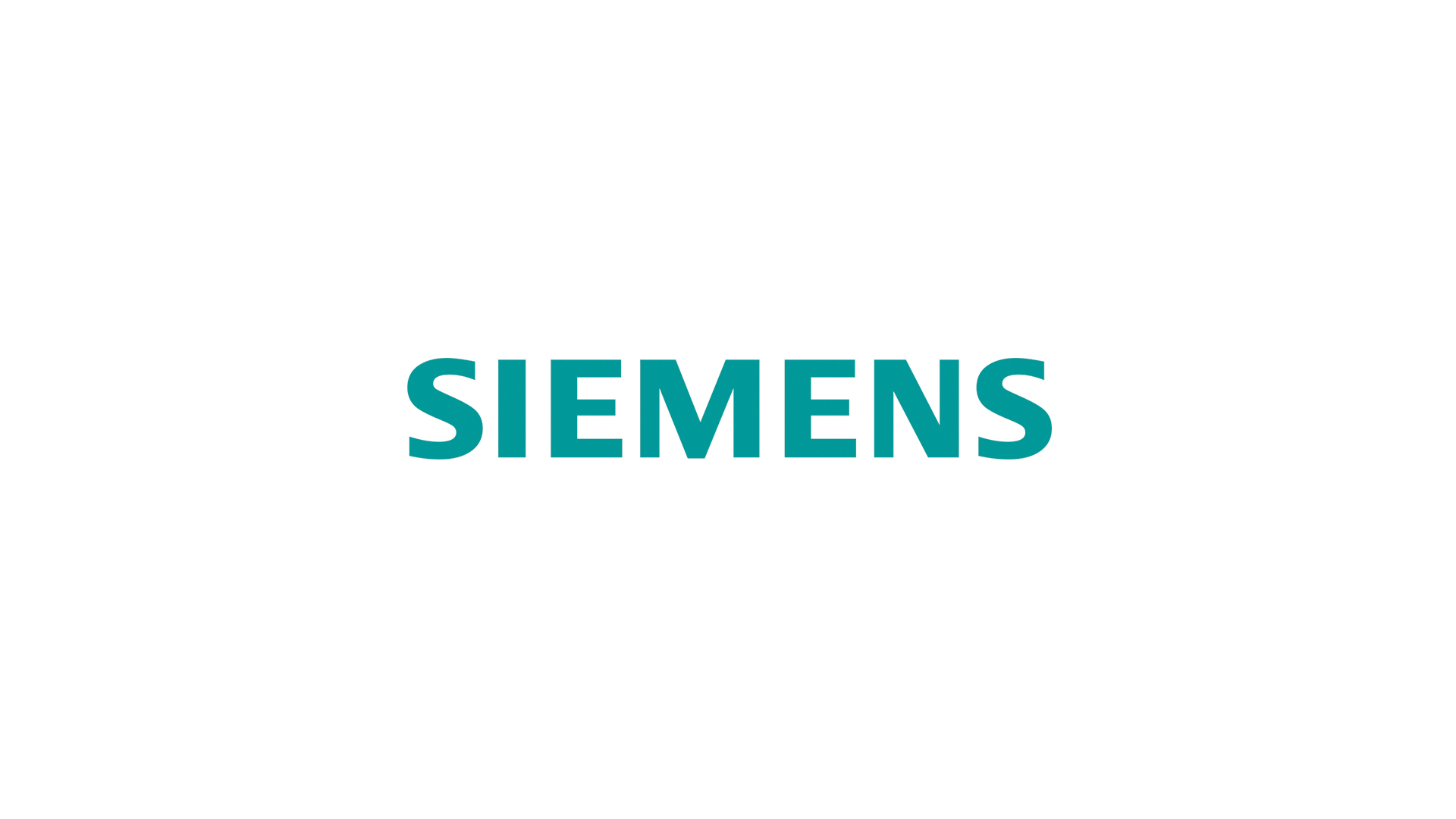 En este momento estás viendo Press Siemens: «Siemens y Lacor Formación fomentarán las competencias digitales de la industria 4.0»