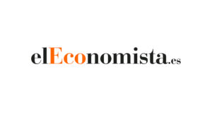Lee más sobre el artículo El Economista: «Más de 60 empresas captan talento en Zaragoza»