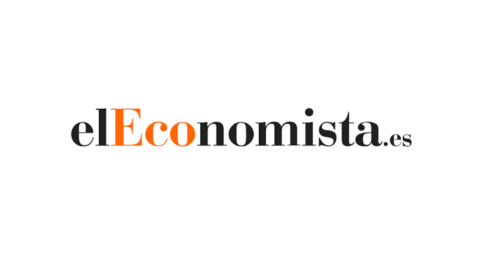 En este momento estás viendo El Economista: «Más de 60 empresas captan talento en Zaragoza»