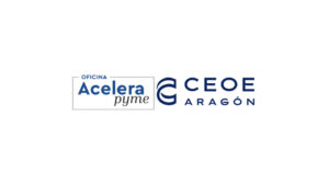 Lee más sobre el artículo Oficina Acelera Pyme CEOE Aragón: Foro Utebo Conecta Empleo hashtag#UCE24