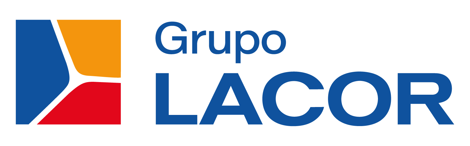 Grupo LACOR